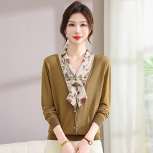 �����b�¿�������֪�ԋ����b�كɼ���ë��������^ᘿ��������Ů