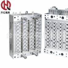 ̨ݏSҰԄȫԄPETϹģߴƿģ