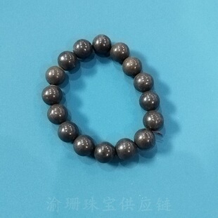 ��ʯ���S��ɫ�ִ���Ůʽ��朷��������ִ� ��ʯ��ʯ���lֱ��؛Դ