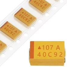 TPSC337M004H0100ԭ�b�M���g���CAP TANT 330UF 20% 4V 2312