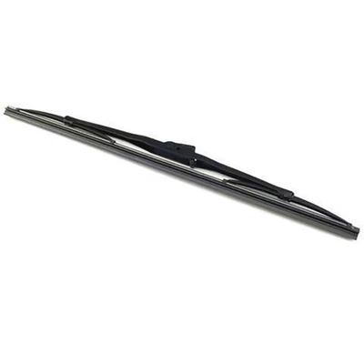 Tangge Rear Wiper, Wiper - old-polo-02-10-models-u-shaped