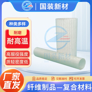 �͸ߜ������X�B�m�w�S�ͺϲ���Ī�]���ظ��ᮐ�μ�������͸��g