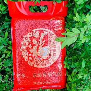 �|������5���b�������׸�����������մ�����^��ӶYƷ�S�����l