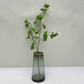 儿童读物;社科生活;四件套