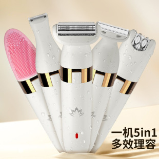 ���һŮʿ��ë�����ð�ë�����๦�ܝ��������bȫ������˽̎Óë