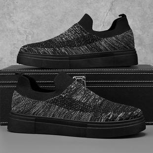 һ�_����Ь�ļ�͸�ⱡ���ɫ�m��Ь��ʿ�����w���W�淫���\�Ӱ�Ь