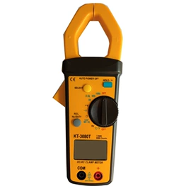 钳型表;其他环境检测;其他仪器仪表