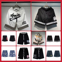 AM1R1 ICON��ʽ�߽�С��������ĸӡ���������e���K��ѝ��Ů���ѝ