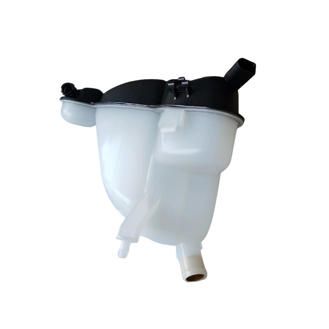 2515000049 A2515000049 Is Suitable for Mercedes-Benz Auxiliary Water Tank, Expansion Water Bottle, Cross-Border Supply
