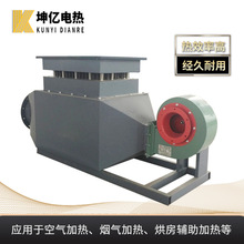 |늟 Lӟ IѭhU̎ퟟӟ  IůLC