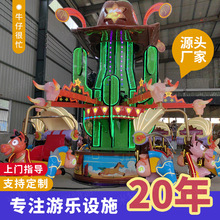 ����V�����@�����C ����ţ�к�æ�H�����D���S늄��Θ��O��