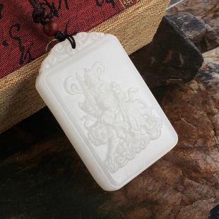 ����ɽ�l؛��֬����ؔ���w���������T����·������ؔ���M������