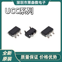 UCC24612-1DBVRԭװ UCC24612-2DBVR UCC24650DBVR UCC27517DBVR