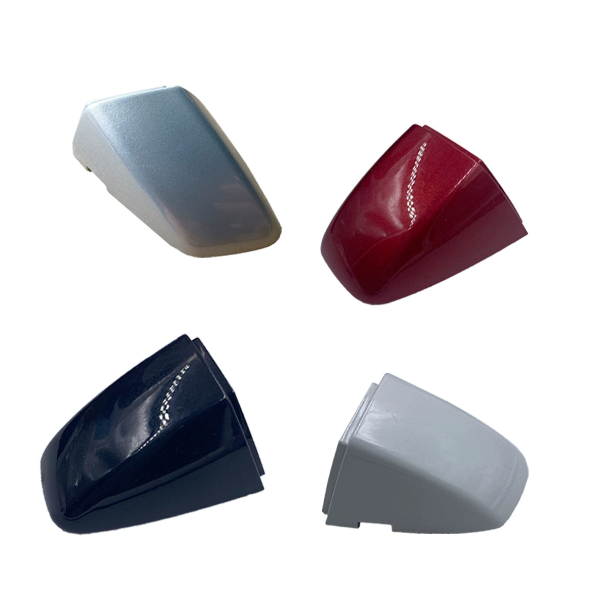 Крышка ручки двери автомобиля подходит для Volkswagen Golf 7GTI R Explorer Skoda Новый Ming Rui 5GG837879