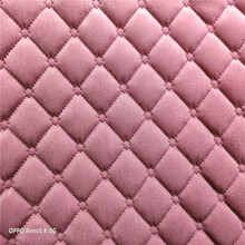 �����o�z�ͺ� �M�� ���� �o���� ̿�� �q�� ��Ƥ��