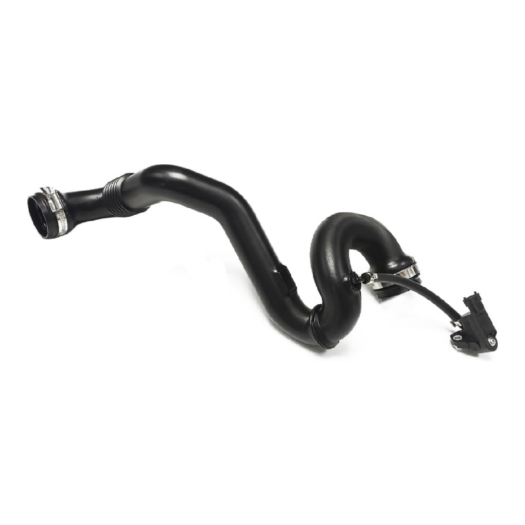 8200907826 Is Suitable for Renault Laguna Ii2.0Dci Scenicii/Iii Intake Pipe with Sensor