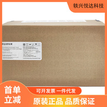 ��ʿʩ��AP3410SD/APP3410SD�ۺ�CT203485 ������ī�� ����