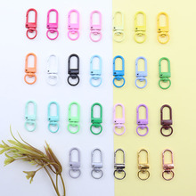 40ɫT۲ɫr׿Dۿ3СۺϽDے