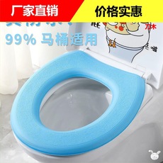 Car waxing polishing machine car paint cleaning and maintenance beauty supplies car self-service small waxing polishing machine