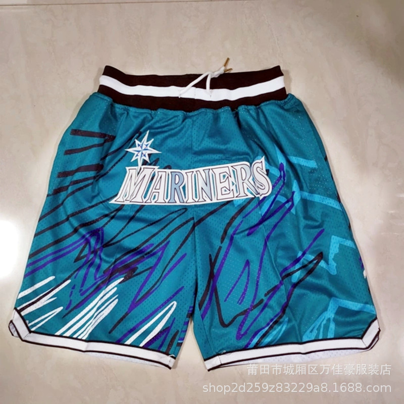 gG2cif6jytS1r/S4Pw3jvBTeyFUrUbWfJMAX