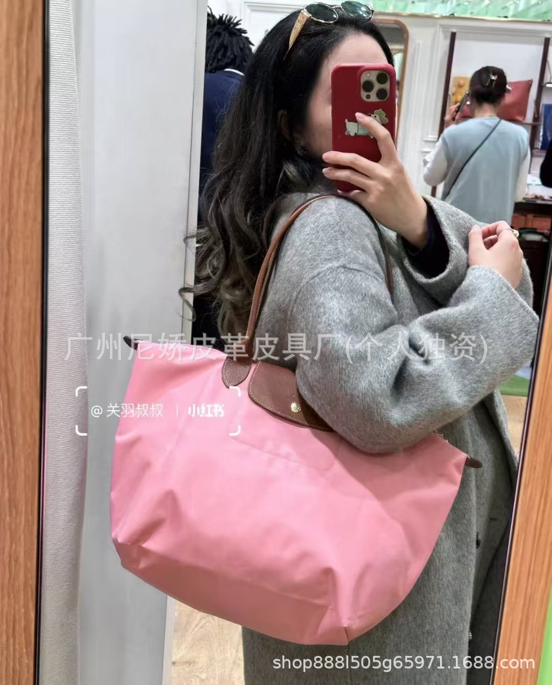 Jindian marshmallow powder p92 (original upgraded version)