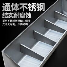 ���P䓼Ӻ��ʳʳ�۱����i�����ͨ���iʳ�B�iʳ���L�����i���ϲ�