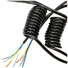 ���� ��о0.5ƽ��PU���ɾ���о0.75ƽ�����~������ �^������TPU