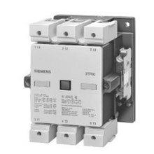 SIEMENS������3TF50220XM0 AC220V�����Ӵ�����������Ȧ��