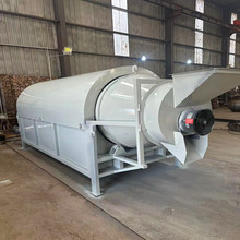 ɳ�Ӻ�əC 늼ӟ���ٵV����əC �LͲȼ��ӟ�Zʳ��əC