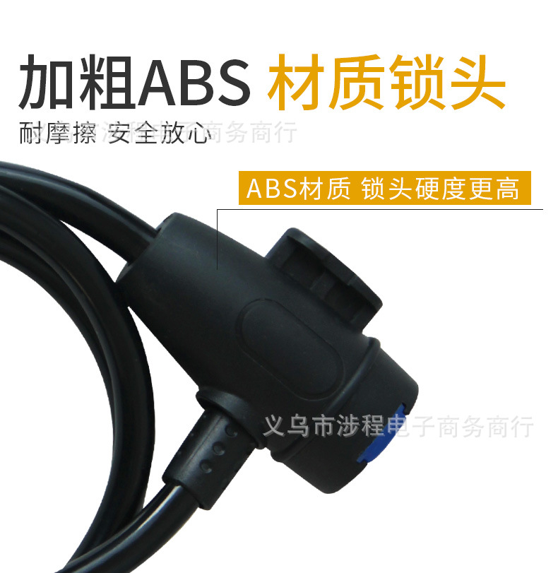 A款详情_05.jpg