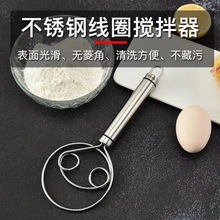 ���������P䓺��攇�����ք���F�������ճ�۔��۰�����۰�����