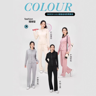 lulu003-004���b�\�������ѝ���bŮ�ɼ����l�´���Ů�����b�l��