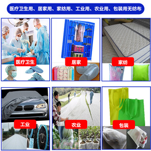��ȼӡ���o����pp��Ĥ����ɫ�o�������������sss�߿����ܲ���