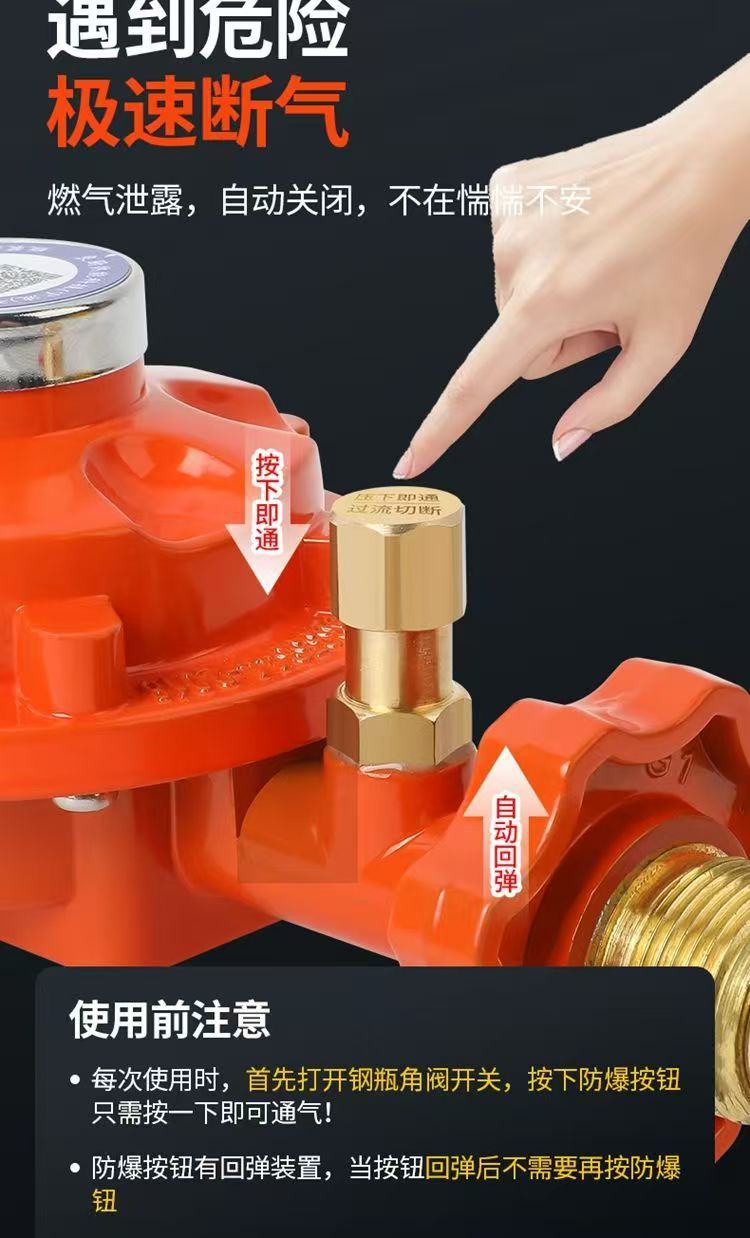 7e33f5b4626a81ddcefb5672ad21f8