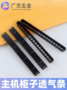 �k�����C��͸��W�k��������ͨ�Lɢ����X���������w͸��ͨ�L�ײ�