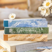 �����u��Ů�L�lӢ���N���� �P춐۵�100��Ԋ �͹��L���~diy�b��N