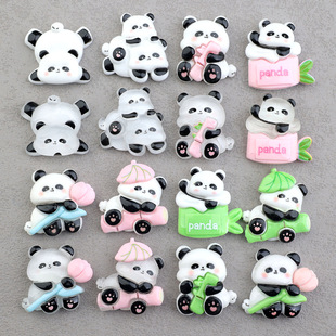 ��؈ ��ͨ����diy�����z �l�A�����ռ{�И�֬��������N�Ʒ����