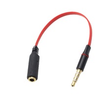 ���D�����D�Q��3.5mm�֙C���C���l�D�Ӿ�3.5mm�ĘO�D���^