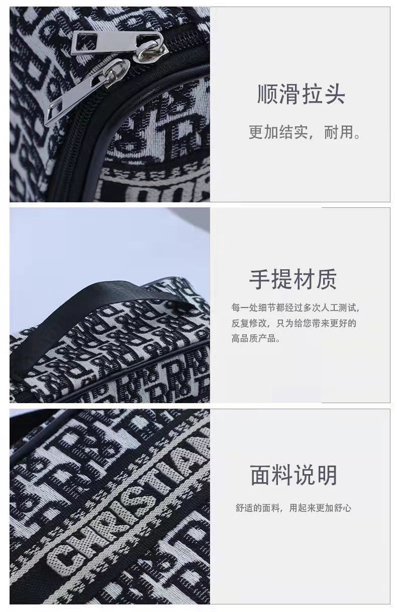 微信图片_20211116133549