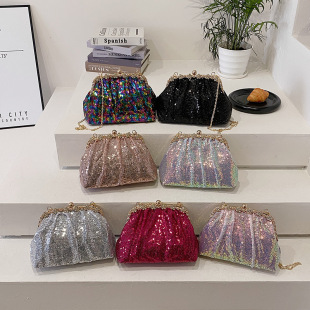 �����¿���Ƭ���ð�2025��������Ů朗l����Ƭ�����۶Y����