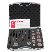 ����Ӳ�|�Ͻ��I܇΢��܇�����M�����b���{���T���q��ĥ݆�g��