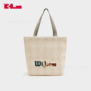 2026�¿�С��Wils*���ذ�Ů���̽��������μ�����eͨ��ɳ����