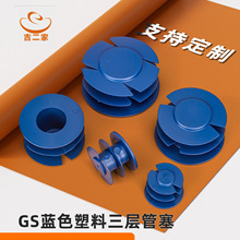 ���^䓹������Ϲ�ñ�A�η��^�A�ܶ��^���m���w����ܱ��o�wñ�ܷ�