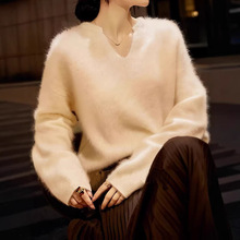 ���ķ��/2026�ﶬ�¿���ë��q���qV�Ië��һ�w������ë������