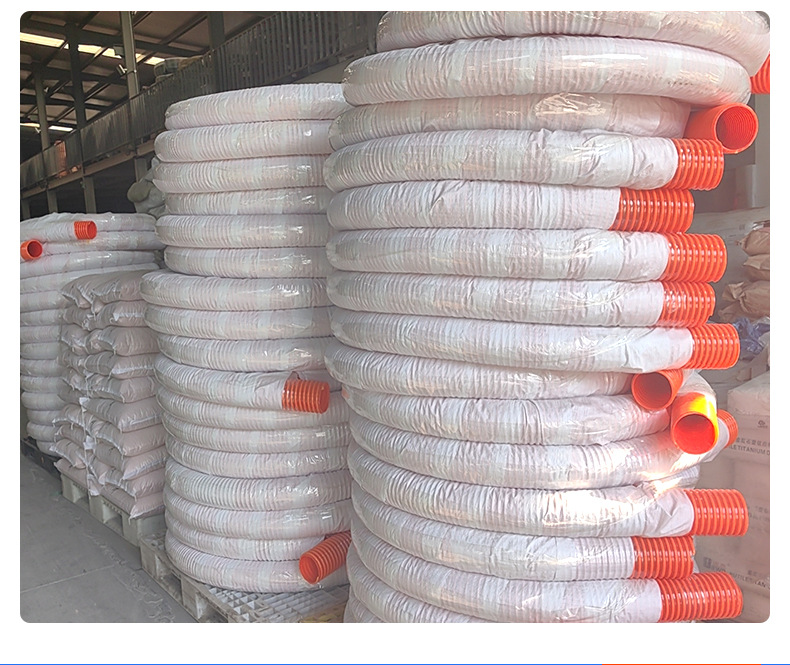 PVC凸筋塑筋管_12