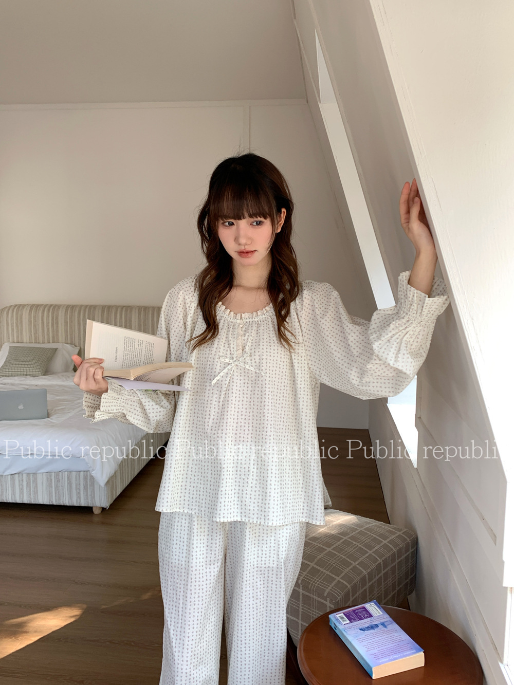 2025-12-31 083724.jpg