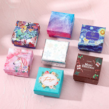 ins�L���ǫFˮ�ʻ�Ӳ�|�Ʒ�� ��ָ��ᔌ��öYƷ�� �߼��q�����b