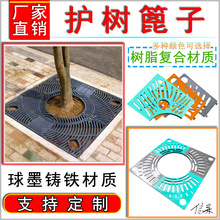 ��֬�o�����w����ˮ�χ����T�F��ˮ���@�ֹ�����ī������������