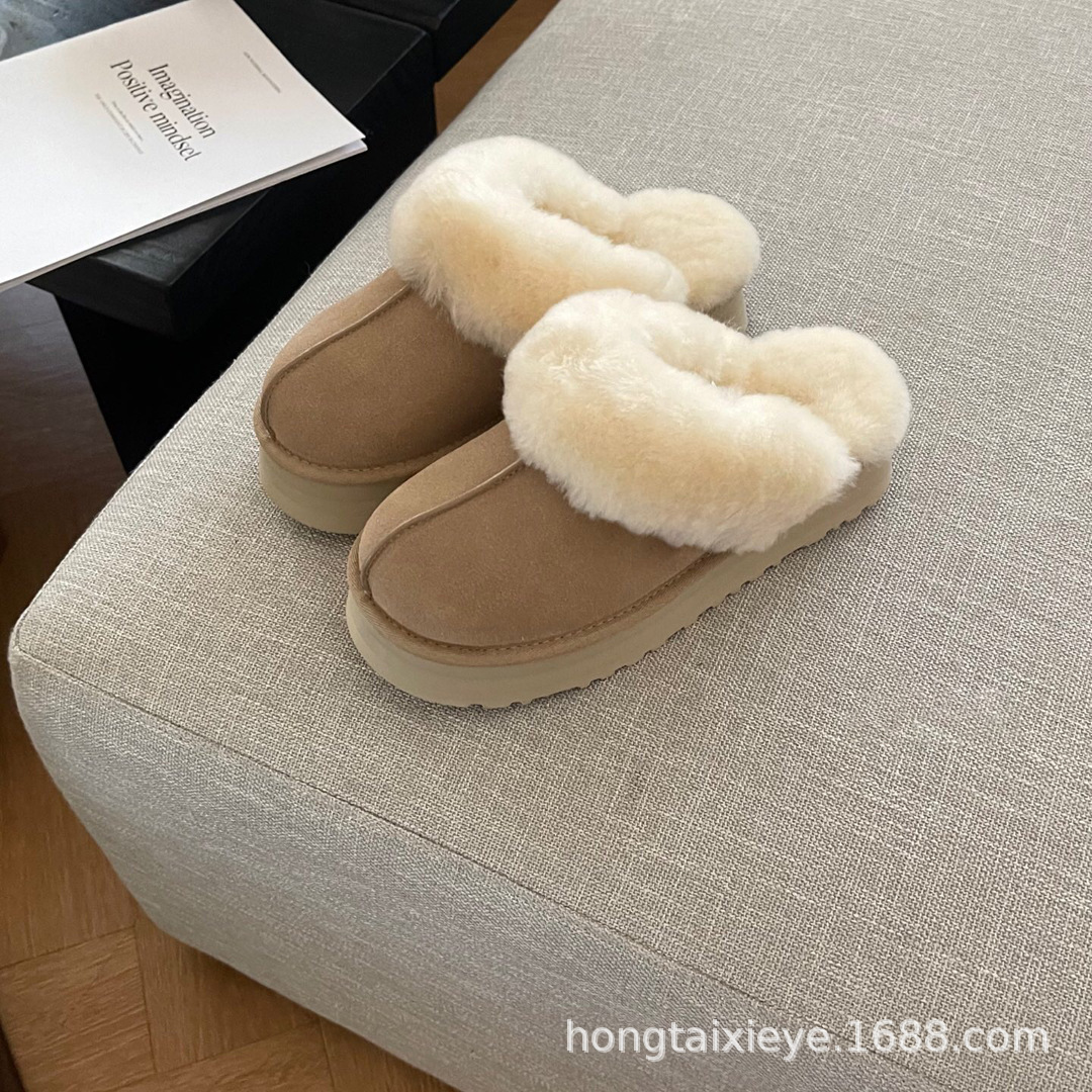 厚底星拖 (41).jpg