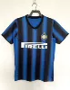 2010-11 Inter Milan home court